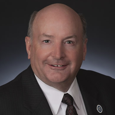 Major General (Ret.) Daniel B. O’Hollaren